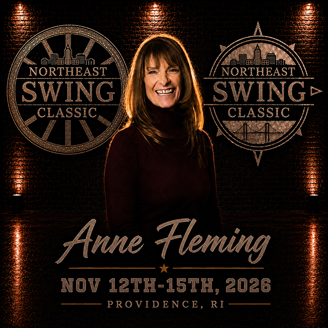 teamimg